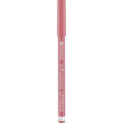 Imagen de essence LABIOS PERFILADOR SOFT &amp; PRECISE 202