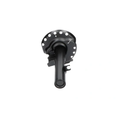 Imagen de KAVO PARTS SSA 10128 amortiguador Eje delantero, derecha Presión de gas Bitubular Columna Espiga arriba FORD: S Max Mk1