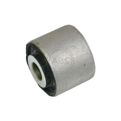 Imagen de A.B.S. 270702 Silentblock Brazo de Suspension 37 AUDI: A4 B6 Berlina, B7 Avant, SEAT: Exeo ST