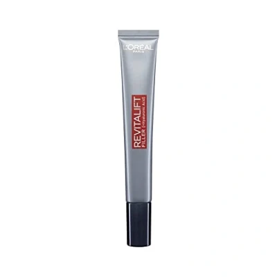 Imagen de L&#039;Oreal Paris Revitalift Filler, Crema de Ojos con Ácido Hialurónico, 15 ml