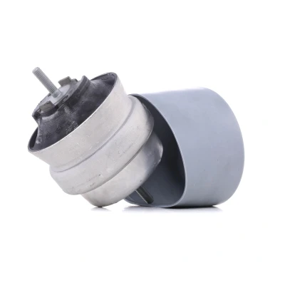 Imagen de REINHOCH RH11 0037 Soporte de motor izquierda AUDI: A4 B7 Berlina, A6 C5 B6 Avant norauto, oscaro, mister auto