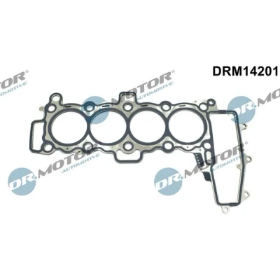 Imagen de DR.MOTOR AUTOMOTIVE DRM14201 Junta de Culata 1,7 84 LAND ROVER: Range Rover Evoque, Sport, JAGUAR: F Pace norauto, oscaro, mister auto