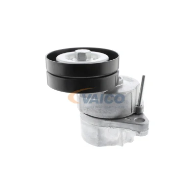 Imagen de VAICO V40 0097 Tensor de Correa Original calidad OPEL: Zafira A, Astra H GTC, B, CHEVROLET: Lacetti Familiar, Captiva