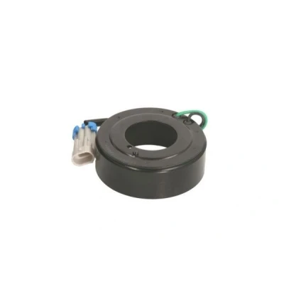 Imagen de Bobina, acoplamiento magnético compresor THERMOTEC KTT030006 2