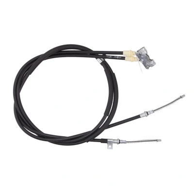 Imagen de Cable, freno de estacionamiento LINEX 15.01.12