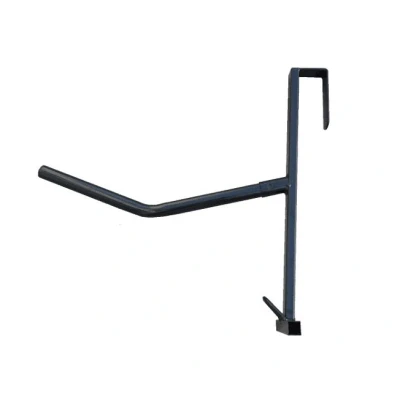 Imagen de Horka Saddle Support Stable door