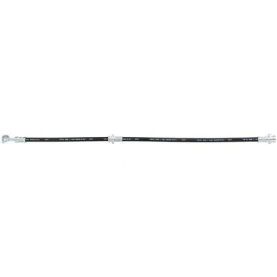 Imagen de Tubo flexible de frenos A.B.S. SL 1116