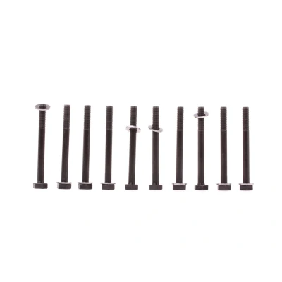 Imagen de REINZ 14 32162 01 Juego de Tornillos Culata Hexágono exterior RENAULT: 11 Hatchback, 5 Super Hatchback