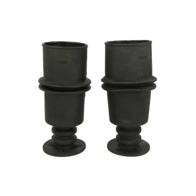 Imagen de Kit de protección contra el polvo, amortiguador MAGNUM TECHNOLOGY A94009