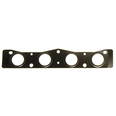 Imagen de AJUSA 13230400 Junta Colector de escape RENAULT: TWINGO 2, CLIO 3