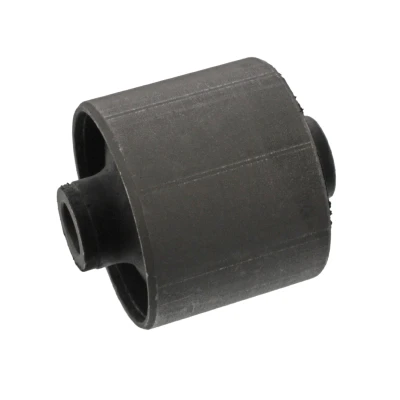 Imagen de BLUE PRINT ADK88008 Silentblock Brazo de Suspension debajo Rodamiento caucho metal SUZUKI: Jimny SUV, Todo terreno, abierta