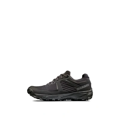 Imagen de Mammut Ultimate III Low GTX Mujeres Negro 8