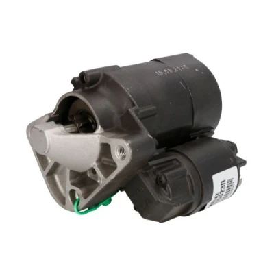 Imagen de STARDAX STX200023R Motor de arranque 12V 0,8kW 8,9 66mm RENAULT: MEGANE 1, CLIO 2, Kangoo I