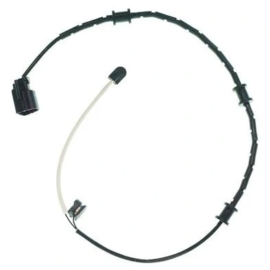 Imagen de BREMBO A 00 528 Sensor de Desgaste Pastillas Frenos JAGUAR: F Type Coupé, Cabrio