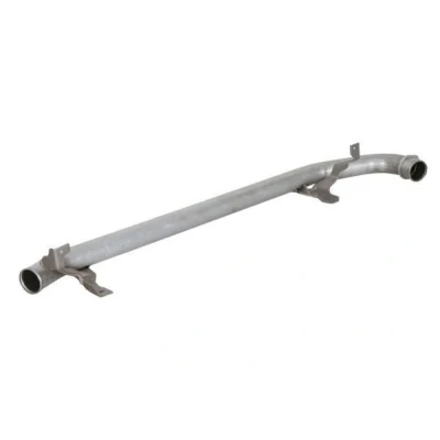Imagen de Conducto refrigerante THERMOTEC DWW250TT