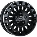Imagen de Mak Overland 6.5x16 5x112 ET50 76 Llanta