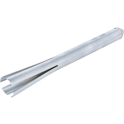Imagen de BGS 8509 Extractor de cojinetes dirección 26 35 mm