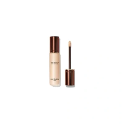 Imagen de Guerlain Terracotta 24H Perfectioning Corrector 0N Neutral/Neutre 11,5 ml