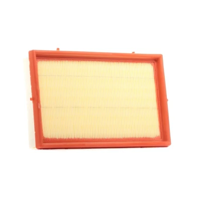 Imagen de BOSCH 1 457 433 153 Filtro de aire 45 156 246 Cartucho filtrante OPEL: Agila A, SUZUKI: Wagon R+ II Hatchback