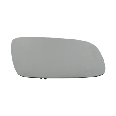 Imagen de BLIC 6102 02 1292899P Cristal de Espejo derecha SEAT: Alhambra I, VOLKSWAGEN: Sharan I