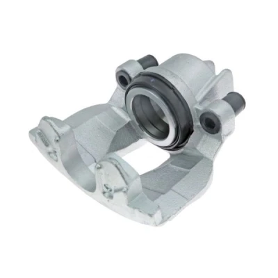 Imagen de ABE CZH1162 Pinza de freno Eje delantero, izquierda VOLVO: S60 I