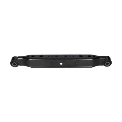 Imagen de KAVO PARTS SCA 6598 Barra oscilante, suspensión de ruedas Brazo oscilante longitudinal NISSAN: X Trail, Qashqai / Qashqai+2 I, 2