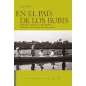 Imagen de En El Pais De Los Bubis