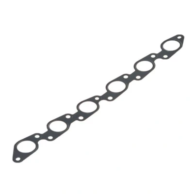 Imagen de Junta, colector de escape ELRING 526.371
