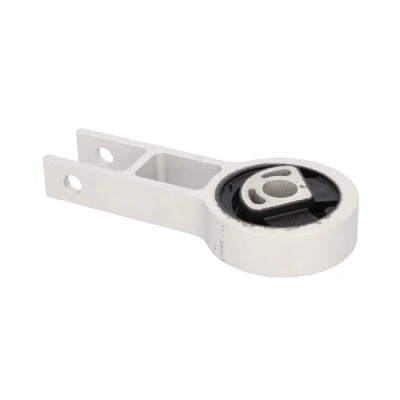 Imagen de FEBI BILSTEIN 183227 Soporte de motor posterior Rodamiento caucho metal FIAT: BRAVO 2