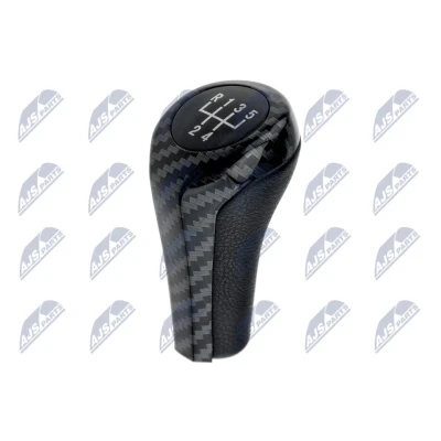 Imagen de Pommeau NTY GZB BM 004