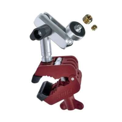 Imagen de SOPORTE MULTIDISPOSITIVOS 1/4&quot; 3/8&quot; 5/8&quot;