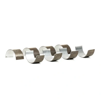 Imagen de GLYCO 71 4143/4 STD Casquillos de Biela MITSUBISHI: PAJERO 2, 1, 3, HYUNDAI: H 1 / Starex MPV, Furgón, H100 KIA: Joice