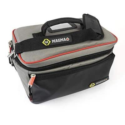 Imagen de C.k Magma MA2641 Caja de equipo prueba Plus