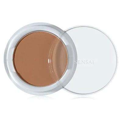 Imagen de Sensai Cellular Performance Refill Total Finish Foundation TF 25 12 g