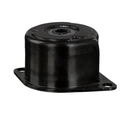 Imagen de FEBI BILSTEIN 34540 Tensor de Correa