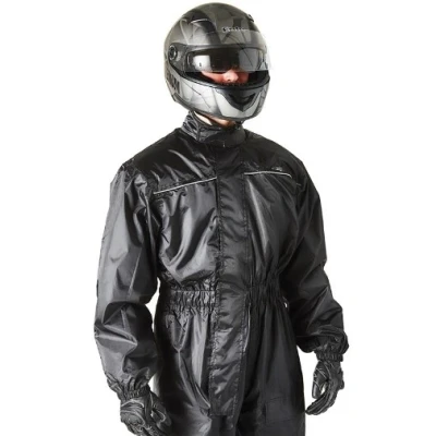 Imagen de KSK 100419 Traje de lluvia