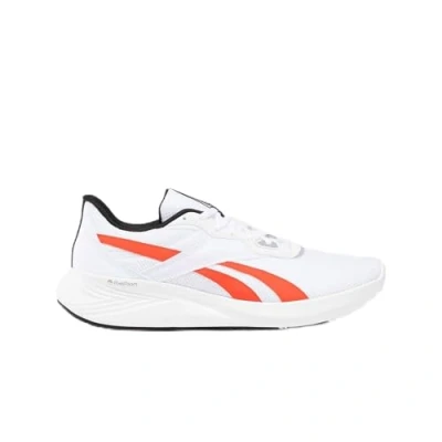 Imagen de Reebok Energen Tech, Zapatillas de Deporte Unisex adulto, Ftwwht Dynred Pugry4, 56 EU