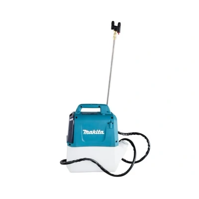 Imagen de Makita DUS054Z Fumigador 18V LXT baterías y cargador no incluidos