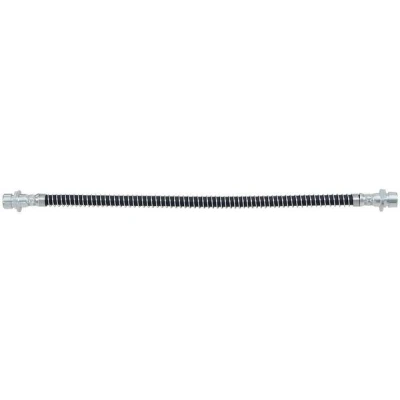 Imagen de Tubo flexible de frenos A.B.S. SL 6368