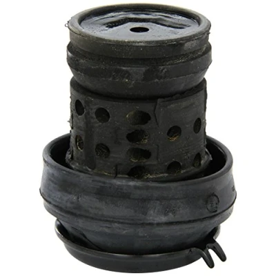 Imagen de CORTECO 21652174 Soporte de motor VOLKSWAGEN: GOLF 3, Caddy 2 Kastenwagen, 3 Variant, SEAT: Ibiza 2, Córdoba I Berlina, Inca