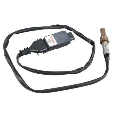 Imagen de METZGER 0899354 Sensor NOx