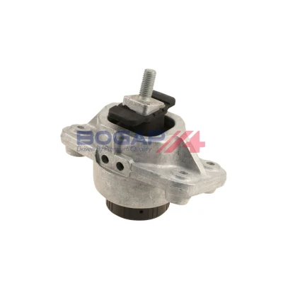 Imagen de BOGAP C4245133 Termostato, refrigerante 87C con sensor de temperatura Plástico MERCEDES BENZ: Clase A, B