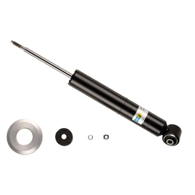 Imagen de BILSTEIN B4 OE Replacement 19 184067 Amortiguador VOLKSWAGEN: Passat B5 GP Variant, AUDI: A6 C5 Berlina, Avant norauto, oscaro, mister auto