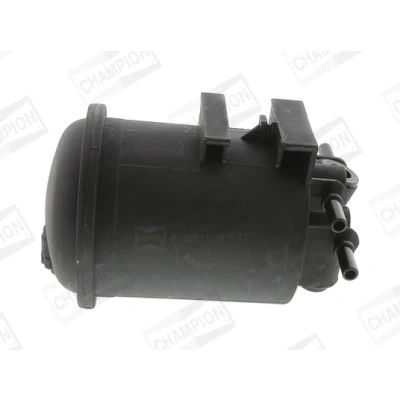 Imagen de CHAMPION CFF100588 Filtro Combustible de tubería 8 RENAULT: Kangoo I, LAGUNA 2, I Express