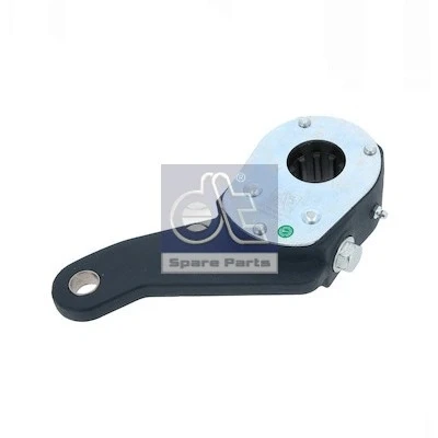 Imagen de Ajustador automático de tensión, sistema frenado DT SPARE PARTS 1.18109