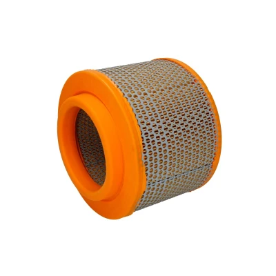 Imagen de MAHLE ORIGINAL LX 2808/1 Filtro de aire 173,0 218,0 Cartucho filtrante TOYOTA: HILUX 3 Pick up, VIII 6 FORD: Ranger Mk2