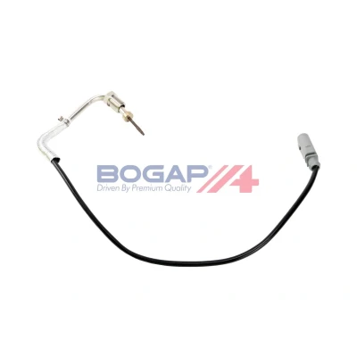 Imagen de BOGAP A6120291 Sensores VOLKSWAGEN: Passat B8 Sedán, Tiguan II