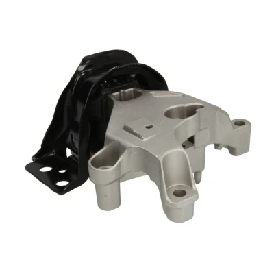 Imagen de REINHOCH RH11 2180 Soporte de motor derecha hidráulico RENAULT: Kangoo II Express, / Grand Kangoo, MERCEDES BENZ: Citan Mixto