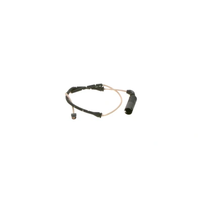 Imagen de BOSCH 1 987 473 047 Sensor de Desgaste Pastillas Frenos BMW: Z4 Roadster