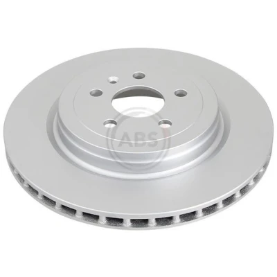 Imagen de Disco de freno A.B.S. 18520
